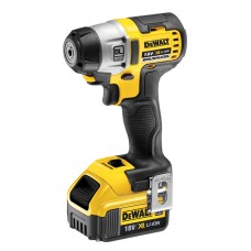 Гайкокрут ударний DeWalt DCF895M2