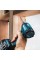 Акумуляторний ударний гайкокрут Makita DTD 170 RFJ