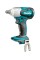 Аккумуляторный ударный гайковерт Makita DTW 251 Z