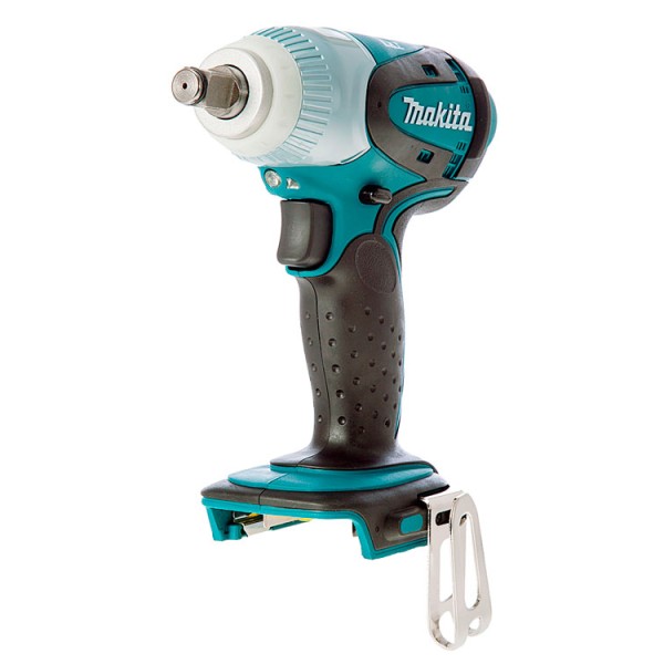Аккумуляторный ударный гайковерт Makita DTW 251 Z