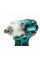Аккумуляторный ударный гайковерт Makita DTW285Z, без акб