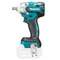 Аккумуляторный ударный гайковерт Makita DTW285Z, без акб