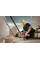Аккумуляторный ударный гайковерт Metabo SSW 18 LTX 400 BL, 2x4.0 Ah, ASC 55, MetaBox