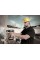Аккумуляторный ударный гайковерт Metabo SSW 18 LTX 400 BL LiHD