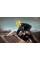 Акумуляторний ударний гайкокрут Metabo SSW 18 LTX 600
