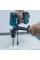 Акумуляторний ударний шурупокрут Makita DHP 458 RFJ