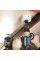 Акумуляторний ударний шурупокрут Makita DHP 458 RFJ