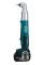 Аккумуляторный угловой ударный шуруповерт Makita DTL 061 RFE