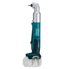 Аккумуляторный угловой шуруповерт Makita DTL 061 Z (без АКБ)