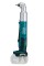 Аккумуляторный угловой шуруповерт Makita DTL 061 Z (без АКБ)