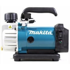 Аккумуляторный вакуумный насос Makita DVP180Z (без АКБ)