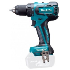 Аккумуляторная дрель-шуруповерт Makita DDF 459 Z