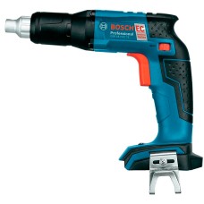Акумуляторний шурупокрут Bosch GSR 18 V-EC TE