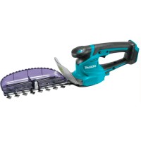Акумуляторний кущоріз Makita UH201DZ (без АКБ)