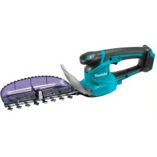 Акумуляторний кущоріз Makita UH201DZ (без АКБ)
