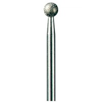 Алмазный бор Dremel 4,4 мм (7105)