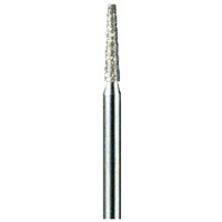 Алмазний бор Dremel 2,0 мм (7134)