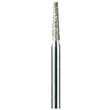 Алмазний бор Dremel 2,0 мм (7134)