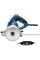 Алмазный плиткорез Bosch Professional GDC 125