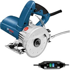 Алмазный плиткорез Bosch Professional GDC 125