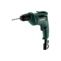 Дрель Metabo BE 10 (БЗП)