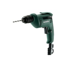 Дрель Metabo BE 10 (БЗП)