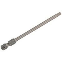 Бита Bosch Extra-Hart T20, 89 мм, 1 шт