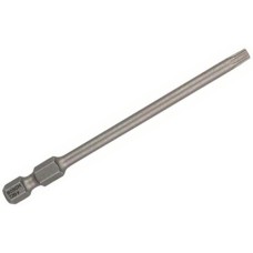 Бита Bosch Extra-Hart T20, 89 мм, 1 шт