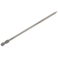 Бита Bosch Extra-Hart T8, 152 мм, 1 шт