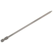 Бита Bosch Extra-Hart T8, 152 мм, 1 шт