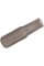 Набор бит Bosch TicTac Box T30 Extra-Hart, 25 мм, 25 шт