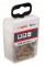 Набор бит Bosch TicTac Box PH2 Max Grip, 25 мм, 25 шт