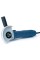 Кутова шліфмашина (болгарка) Bosch GWS 1000 1000 Вт (0601828800)