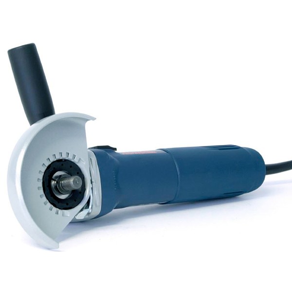 Кутова шліфмашина (болгарка) Bosch GWS 1000 1000 Вт (0601828800)