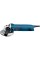 Кутова шліфмашина (болгарка) Bosch GWS 1000 1000 Вт (0601828800)