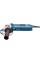 Болгарка Bosch GWS 13-125 CIE Professional