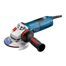 Болгарка Bosch GWS 13-125 CIE Professional
