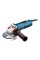 Болгарка Bosch GWS 13-125 CIE Professional