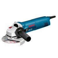 Болгарка Bosch GWS 1400