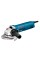 Болгарка Bosch GWS 1400