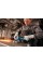 Болгарка Bosch GWS 17-125 CIE