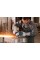 Болгарка Bosch GWS 17-125 CIE