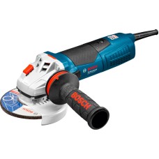 Болгарка Bosch GWS 17-125 CIE