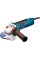 Болгарка Bosch GWS 17-125 CIE