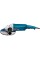 Болгарка Bosch GWS 20-230 H