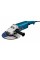 Болгарка Bosch GWS 20-230 H