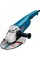 Болгарка Bosch GWS 22-230 JH