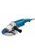 Болгарка Bosch GWS 22-230 JH
