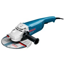 Болгарка Bosch GWS 22-180 H Professional