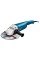 Болгарка Bosch GWS 22-180 H Professional